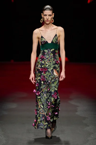 Look 31